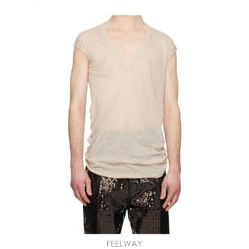 Rick Owens 26SS �������� ���� T ���� RU01F2233UC138 TP57808421326SS �������� ���� T ���� RU01F2233UC138 TP578084213