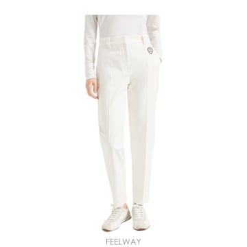 Brunello Cucinelli 25FW ���ڷ� ��ġ�ڸ� ���ڷ� ��ġ�ڸ� Slouchy ��ư ���� MA126P8873C1542 TP57125FW ���ڷ� ��ġ�ڸ� ���ڷ� ��ġ�ڸ� Slouchy ��ư 