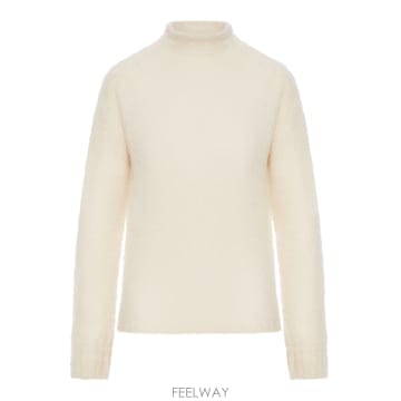 Max Mara 25FW �������� ���� ��Ʈ ������ 6366135206002 TP57183938025FW �������� ���� ��Ʈ ������ 6366135206002 TP5718393