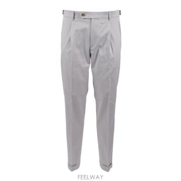 | Other Brand | 26SS BERWICH retrolong ���� RETROLONGCV100BXICE TP57602985226SS BERWICH retrolong ���� RETROLONGCV100BXICE TP5760