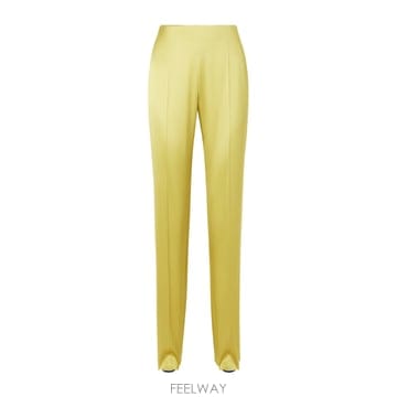 Valentino 26SS Valentino ���� casual ���� BRB785A8HV72 TP57521902326SS Valentino ���� casual ���� BRB785A8HV72 TP5752190