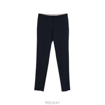 Incotex 26SS INCOTEX Ŭ���� CHINO TROUSERS 1T00355855C822 TP57157122126SS INCOTEX Ŭ���� CHINO TROUSERS 1T00355855C822 TP57