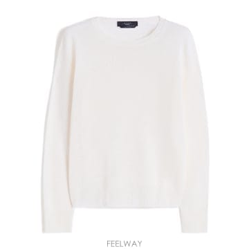 Max Mara 26SS �������� ���� ��Ʈ ������ 5361136206002 TP57358641526SS �������� ���� ��Ʈ ������ 5361136206002 TP5735864