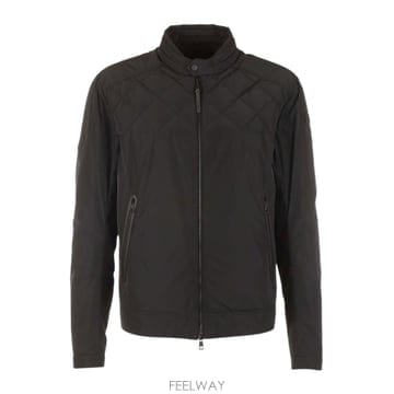 Moncler 25FW Moncler Moncler ��Ʈ Ǫ�� Vivies K20911A00073597Y3999 TP57125FW Moncler Moncler ��Ʈ Ǫ�� Vivies K20911A00073597Y
