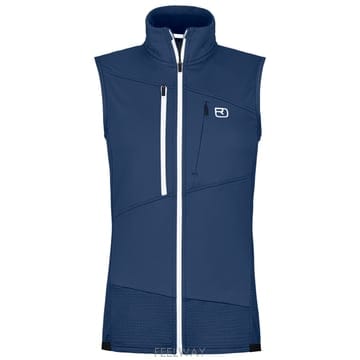 | Other Brand | ORTOVOX ���� fleece 1321171BLUENUNATAK TP576394632ORTOVOX ���� fleece 1321171BLUENUNATAK TP576394632