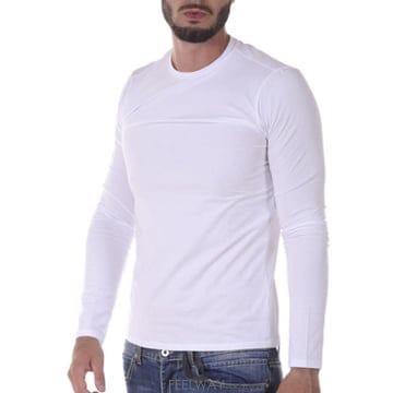 | Other Brand | 22SS �Ƹ����� �ͽ�ü���� ���� T ���� 8N6T816J0AZWHITE TP57748408122SS �Ƹ����� �ͽ�ü���� ���� T ���� 8N6T816J0AZWHITE 