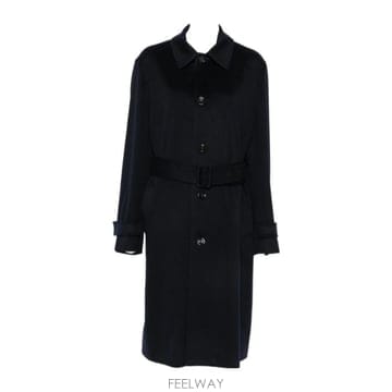 Lardini 26FW Lardini ���� ��Ʈ AC23009ACC67626850 TP57914317326FW Lardini ���� ��Ʈ AC23009ACC67626850 TP579143173
