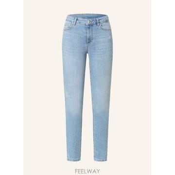 | Other Brand | ����� ��Ű�� jeans 100138167317000 TP575650129����� ��Ű�� jeans 100138167317000 TP575650129