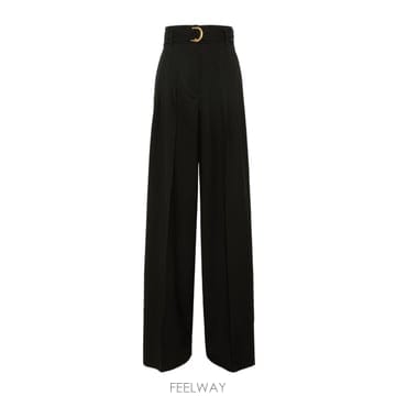 Max Mara 26FW �������� ���� casual ���� 6136026106010 TP57717823326FW �������� ���� casual ���� 6136026106010 TP5771782