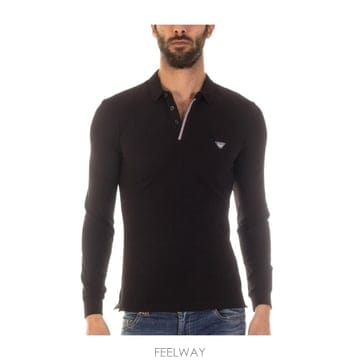 | Other Brand | 22SS �Ƹ����� �ͽ�ü���� ���� T ���� 6X6F166JPTZBLACK TP57748407822SS �Ƹ����� �ͽ�ü���� ���� T ���� 6X6F166JPTZBLACK 
