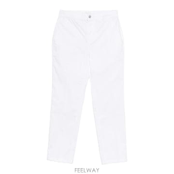| Other Brand | 26SS ����� Ŭ���� trousers ȭ��Ʈ WA6510T714411111 TP57670744626SS ����� Ŭ���� trousers ȭ��Ʈ WA6510T714411111 TP