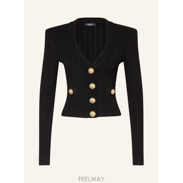 Balmain Balmain ����� 100160361013000 TP575650121Balmain ����� 100160361013000 TP575650121
