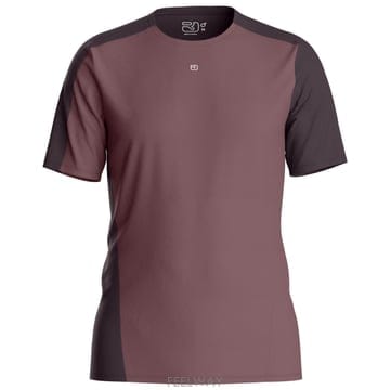 | Other Brand | ORTOVOX ���� fleece 2168309CHESTNUT TP576394616ORTOVOX ���� fleece 2168309CHESTNUT TP576394616