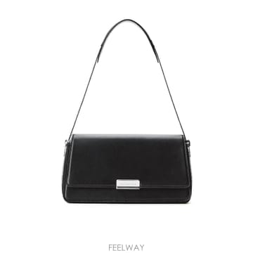 Alexander Wang 26FW �˷������ ���� ��� �� 20326K70L001 TP57717823126FW �˷������ ���� ��� �� 20326K70L001 TP577178231