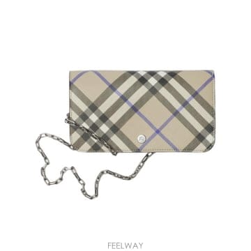 Burberry 25SS Burberry ���� messenger �� 80951221 TP57749394325SS Burberry ���� messenger �� 80951221 TP577493943
