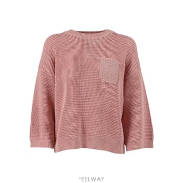 | Other Brand | 26SS Peserico ��Ʈ ������ A99076F059312B96B TP57575325926SS Peserico ��Ʈ ������ A99076F059312B96B TP57575325