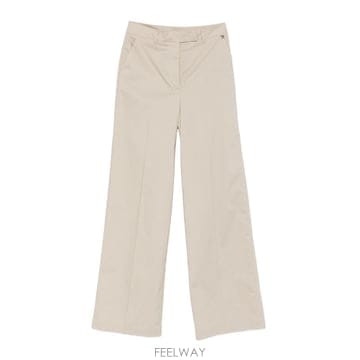 | Other Brand | 26SS ����� Casual trousers ������ WA6441T485361107 TP57670744426SS ����� Casual trousers ������ WA6441T485361107 TP