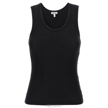 Loewe 26SS Loewe ���� S540Y23X461100 TP57212658026SS Loewe ���� S540Y23X461100 TP572126580
