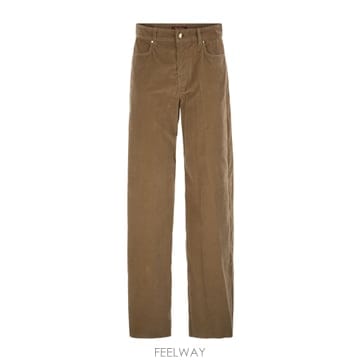 Max Mara 26FW �������� ���� casual ���� 6136066106002 TP57717822826FW �������� ���� casual ���� 6136066106002 TP5771782