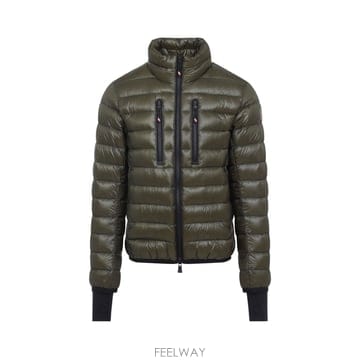Moncler 25FW Moncler HERS ���� GRENOBLE K20971A00048597X623I TP571839225FW Moncler HERS ���� GRENOBLE K20971A00048597X623I T