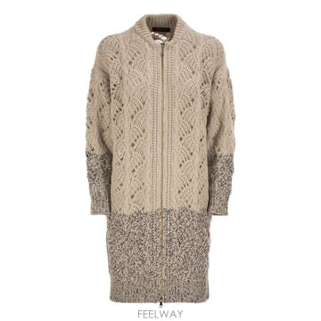 Fabiana Filippi 26FW �ĺ�Ƴ� �ʸ��� �� ����� with �� MAD216F057M3260167 TP57718948226FW �ĺ�Ƴ� �ʸ��� �� ����� with �� MAD216F057M3260