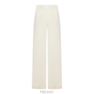Max Mara 26SS �������� ���� casual ���� 1136015806036 TP57212657726SS �������� ���� casual ���� 1136015806036 TP5721265