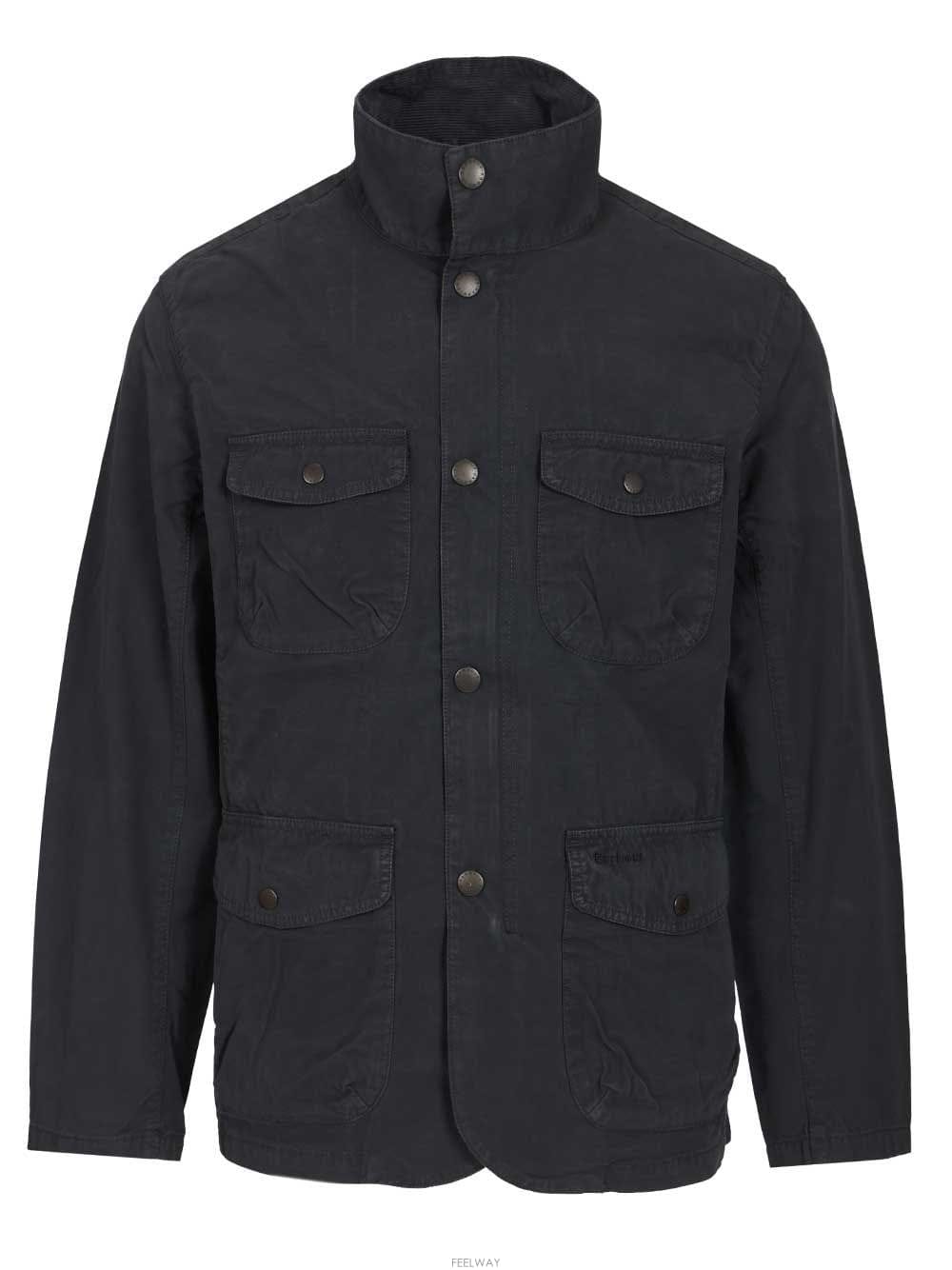 Barbour [A9] �ٹ� MCA1039MCANY51 ���� ��Ŷ �ƿ��� ���� MCA1039MCANY51-120203[A9] �ٹ� MCA1039MCANY51 ���� ��Ŷ �ƿ��� ���� MCA1039