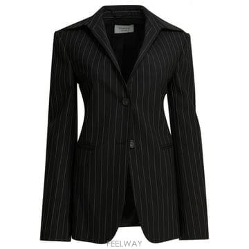 Max Mara 26SS �������� ������ �ƽ� ���� ���� 2612041041600SPXRIVE004BLACK TP57808726SS �������� ������ �ƽ� ���� ���� 2612041041600SPXRI