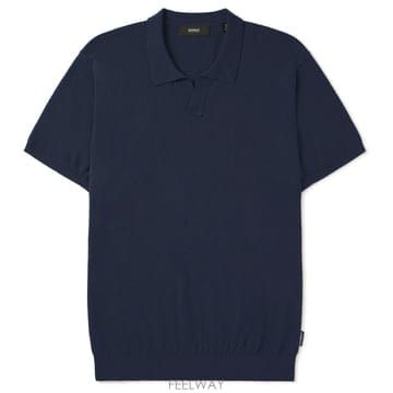 | Other Brand | ECOALF ���� ���� ���� 2167275DEEPNAVY TP576394578ECOALF ���� ���� ���� 2167275DEEPNAVY TP576394578