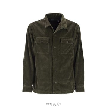 Ralph Lauren 25FW ���� ���� �η� Corduroy ���� ���� 710979621001 TP57183896025FW ���� ���� �η� Corduroy ���� ���� 710979621001 TP