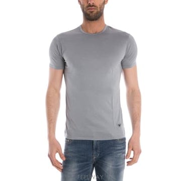 | Other Brand | 22SS �Ƹ����� �ͽ�ü���� ���� T ���� C6H79FPGREY TP57748406322SS �Ƹ����� �ͽ�ü���� ���� T ���� C6H79FPGREY TP577