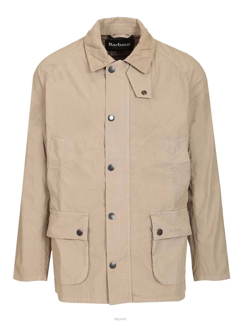 Barbour [A9] �ٹ� MCA0792MCAST32 ���� ��Ŷ �ƿ��� ���� MCA0792MCAST32-120202[A9] �ٹ� MCA0792MCAST32 ���� ��Ŷ �ƿ��� ���� MCA0792