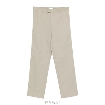 A.P.C. 26SS A P C  ���� casual ���� COHNUH08033KAV TP57730272026SS A P C  ���� casual ���� COHNUH08033KAV TP57730272