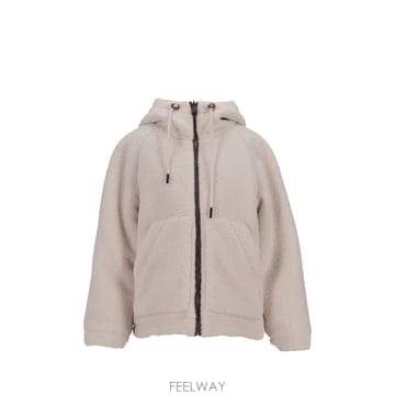 Moncler 26SS Moncler YUSHAN ���� GRENOBLE K20981A0003989B4E081 TP5718326SS Moncler YUSHAN ���� GRENOBLE K20981A0003989B4E081