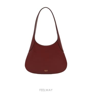 Khaite 26FW Khaite joan oxblood ���� ���ǵ� ���� �� H1048875524 TP57730271826FW Khaite joan oxblood ���� ���ǵ� ���� �� H10488755