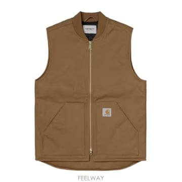Carhartt Į��Ʈ Ŭ���� ����Ʈ I035695HZ01 TP571839193Į��Ʈ Ŭ���� ����Ʈ I035695HZ01 TP571839193