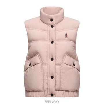 Moncler 26SS Moncler ���� ���� K20981A00042597UI51U TP57183918226SS Moncler ���� ���� K20981A00042597UI51U TP57183918