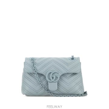 GUCCI 26SS ���� GG Marmont ���� ��� �� 855371AAFS14949 TP57521218926SS ���� GG Marmont ���� ��� �� 855371AAFS14949 TP57