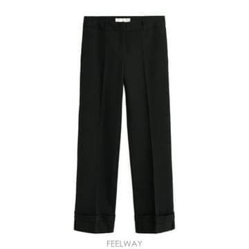 Our Legacy 26SS �ƿ������� ���� casual ���� W4254HC TP57183917726SS �ƿ������� ���� casual ���� W4254HC TP571839177
