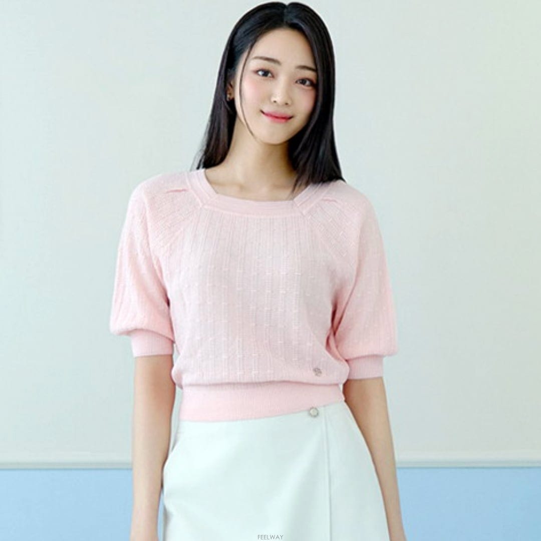| Other Brand | �չ̻�(it michaa) ������� ��Ż�� ��Ʈž 55�չ̻�(it michaa) ������� ��Ż�� ��Ʈž 55