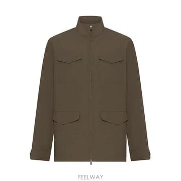 Herno 26SS ������ ����Ʈ ����Ʈ High Necked ���� FI000150U12301SZ7794 TP5767026SS ������ ����Ʈ ����Ʈ High Necked ���� FI000150U12