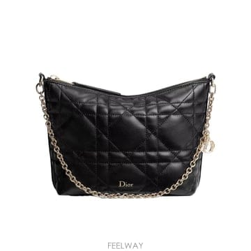 DIOR 26FW ũ����î  ���� ��� �� S2613OUTGM900 TP57717821326FW ũ����î  ���� ��� �� S2613OUTGM900 TP577178213