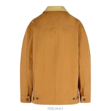 Isabel Marant 25FW ���ں����� Ninon ��ư Cognac ���� VE0540FAC3G02I50CO TP57718946725FW ���ں����� Ninon ��ư Cognac ���� VE0540FAC3G02I5