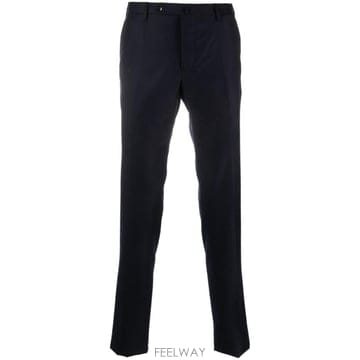 Incotex 23FW INCOTEX Flannel Ŭ���� trousers 1T00351645A825 TP57808767423FW INCOTEX Flannel Ŭ���� trousers 1T00351645A825 TP