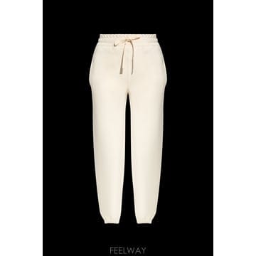 JIL SANDER 26SS ������ Sweatpants J40KA0272J20010279 TP57395008126SS ������ Sweatpants J40KA0272J20010279 TP573950081