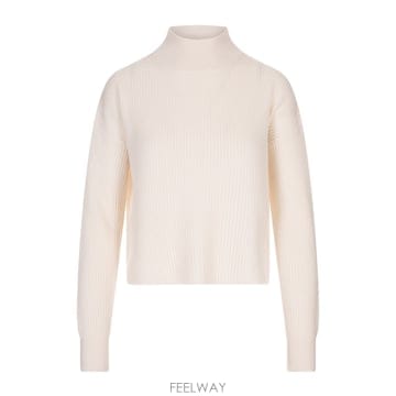 Max Mara 25FW �������� ���� ��Ʈ ������ 6366025206001 TP57183915525FW �������� ���� ��Ʈ ������ 6366025206001 TP5718391