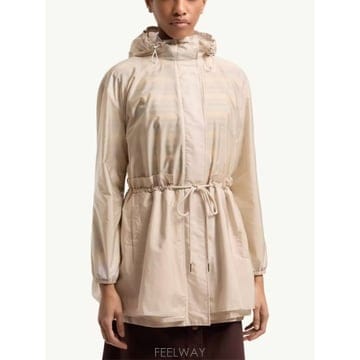 Moncler 26SS Moncler WETEAU RUCHED �ĵ� ���� ���� L10931A00135539ZD203 TP526SS Moncler WETEAU RUCHED �ĵ� ���� ���� L10931A00135