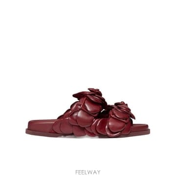 Valentino 22SS Valentino ���� ���� VW2S0AX0YFSC52 TP57183910922SS Valentino ���� ���� VW2S0AX0YFSC52 TP571839109