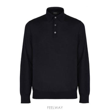 Zegna 25FW ������ ���� ���� ���� 132RE8J00B98 TP57790030425FW ������ ���� ���� ���� 132RE8J00B98 TP577900304