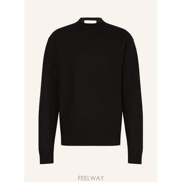 JIL SANDER ������ ������ 100156205313000 TP575650095������ ������ 100156205313000 TP575650095